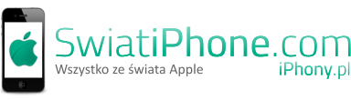 SwiatiPhone.com