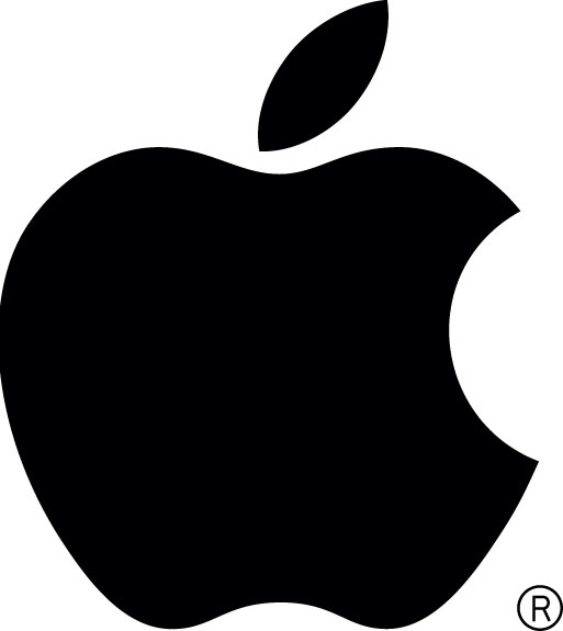 iOS 4.2.1 Oficjalnie + Jailbreak