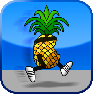Jailbreak iOS 4.1 - wszystkie urządzenia