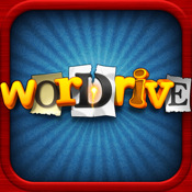 Wordrive [+KONKURS]