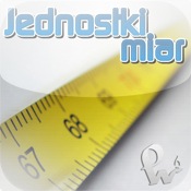 Jednostki Miar [+KONKURS]